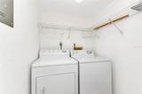 240 Lewis Circle - Photo 22