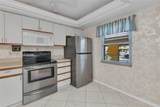 240 Lewis Circle - Photo 5