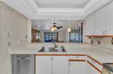 240 Lewis Circle - Photo 7