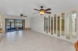 240 Lewis Circle - Photo 8