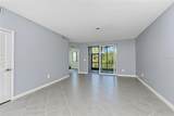 14281 Heritage Landing Boulevard - Photo 10