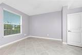 14281 Heritage Landing Boulevard - Photo 13