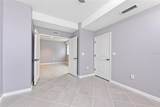 14281 Heritage Landing Boulevard - Photo 14