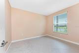 14281 Heritage Landing Boulevard - Photo 18