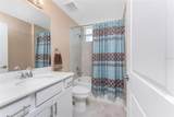 14281 Heritage Landing Boulevard - Photo 20