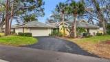 238 Southampton Drive - Photo 1