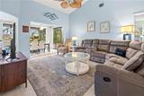 238 Southampton Drive - Photo 12