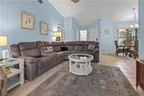 238 Southampton Drive - Photo 13