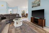 238 Southampton Drive - Photo 14