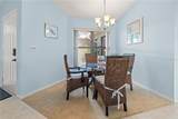 238 Southampton Drive - Photo 15