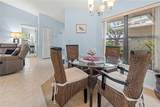 238 Southampton Drive - Photo 16