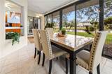 238 Southampton Drive - Photo 17
