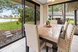 238 Southampton Drive - Photo 18