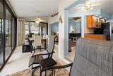 238 Southampton Drive - Photo 20