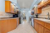 238 Southampton Drive - Photo 23