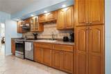 238 Southampton Drive - Photo 24