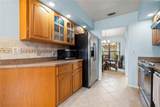 238 Southampton Drive - Photo 25