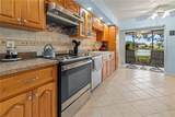 238 Southampton Drive - Photo 26