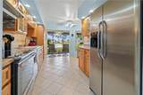 238 Southampton Drive - Photo 27