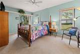 238 Southampton Drive - Photo 28