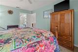 238 Southampton Drive - Photo 29