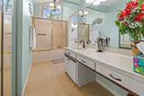 238 Southampton Drive - Photo 30
