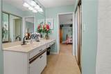238 Southampton Drive - Photo 31