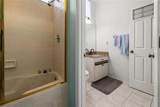 238 Southampton Drive - Photo 32
