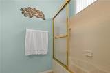238 Southampton Drive - Photo 33