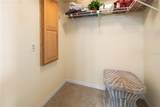 238 Southampton Drive - Photo 34