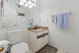238 Southampton Drive - Photo 35