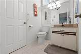 238 Southampton Drive - Photo 36