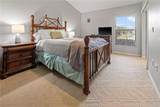 238 Southampton Drive - Photo 37