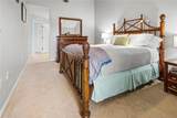 238 Southampton Drive - Photo 38