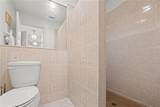238 Southampton Drive - Photo 42
