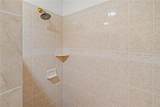 238 Southampton Drive - Photo 43