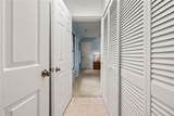 238 Southampton Drive - Photo 44
