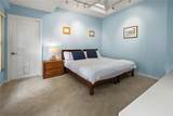 238 Southampton Drive - Photo 46