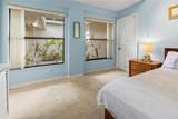 238 Southampton Drive - Photo 47