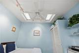 238 Southampton Drive - Photo 48