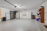 238 Southampton Drive - Photo 49