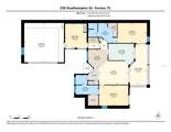 238 Southampton Drive - Photo 5