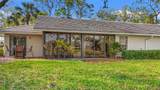 238 Southampton Drive - Photo 51