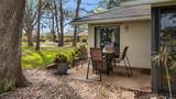 238 Southampton Drive - Photo 52