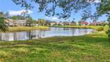 238 Southampton Drive - Photo 53