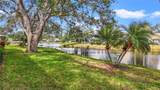 238 Southampton Drive - Photo 54