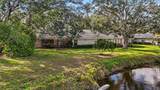 238 Southampton Drive - Photo 56