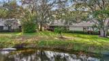 238 Southampton Drive - Photo 57