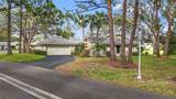 238 Southampton Drive - Photo 6