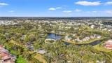 238 Southampton Drive - Photo 60